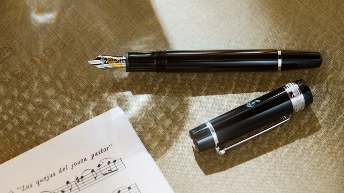Chopin 211103 MTB Chopin Pen 01 Still 0088 v3 2288991Webseite