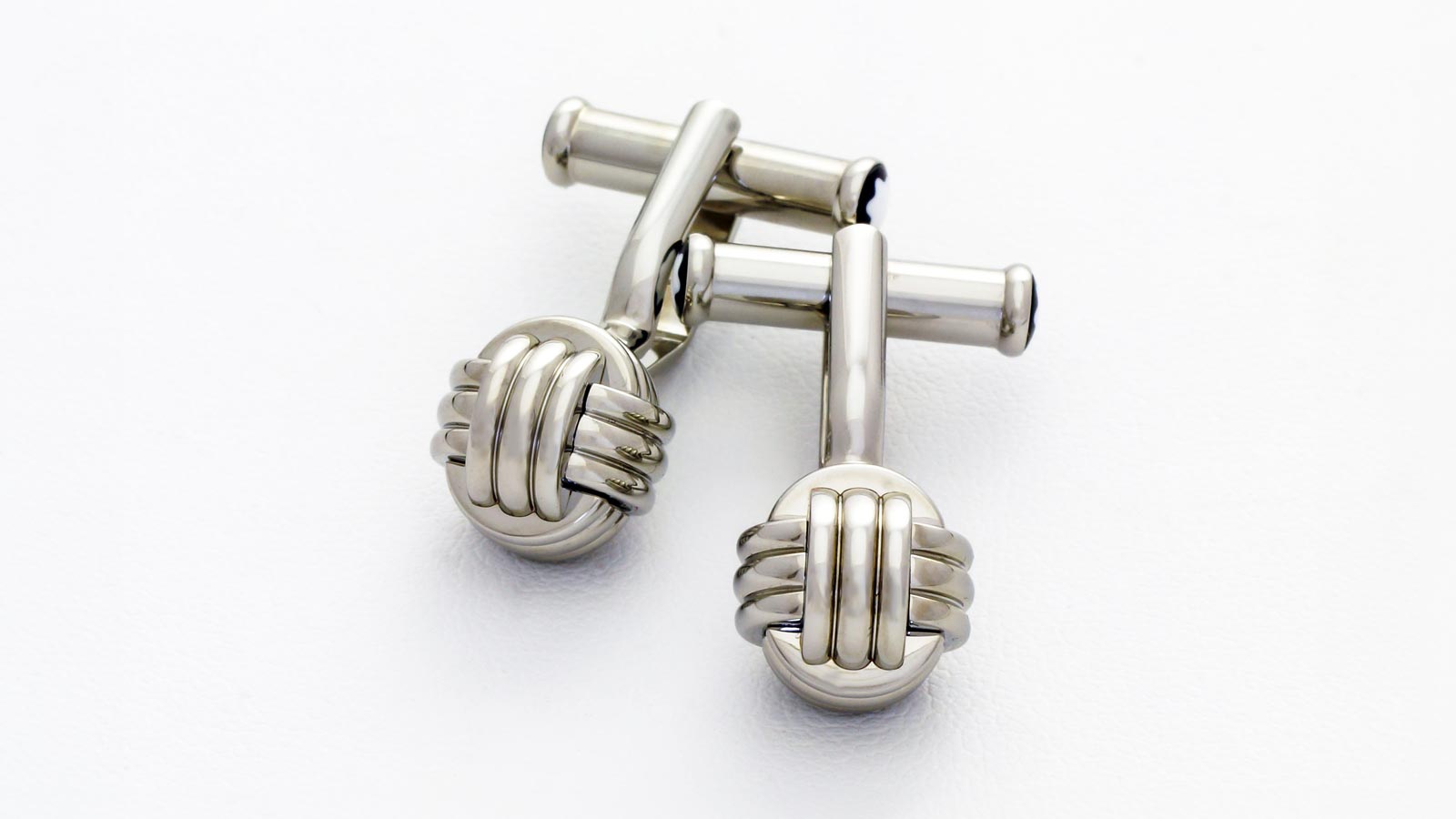 16 9 Montblanc 118611, Juwelier Stettin, Wilhelmshaven Q