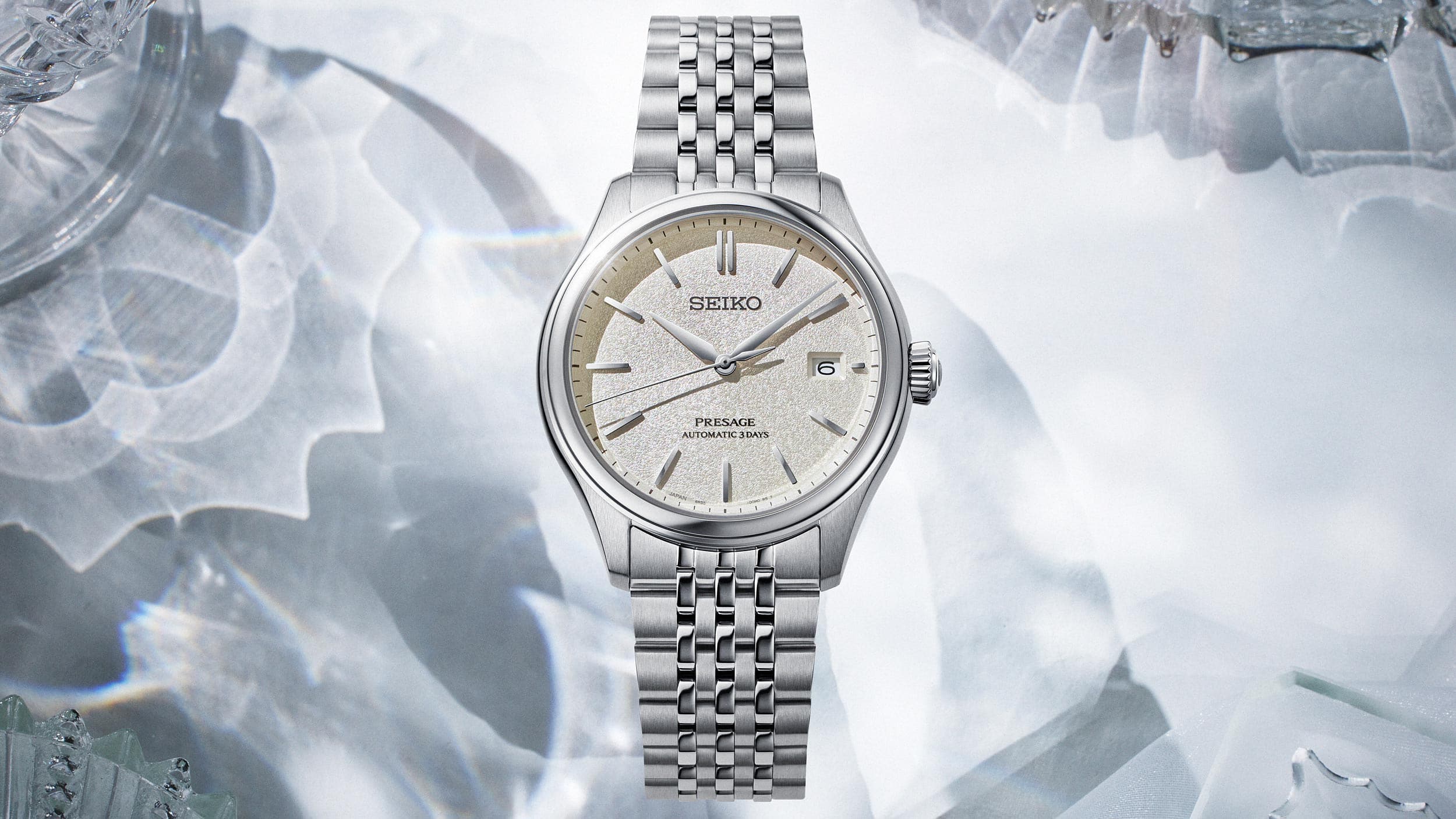 16 9 SPB463J1 Beautyshot (4) BTL